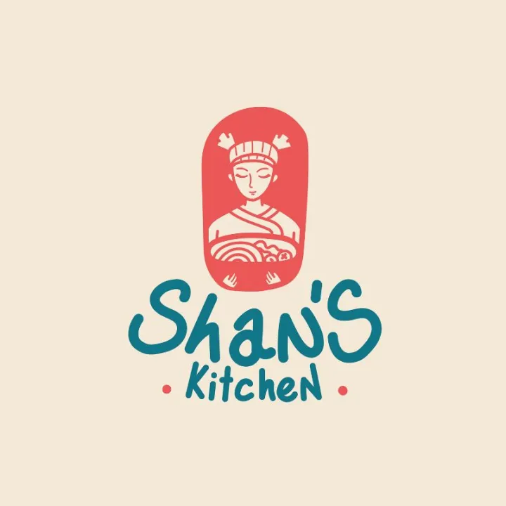 Shan's%20Kitchen%20%E1%80%A1%E1%80%9E%E1%80%AC%E1%80%B8%E1%80%90%E1%80%AF%E1%80%80%E1%80%BC%E1%80%B1%E1%80%AC%E1%80%BA%20(Ready-made%20Food)%20-%20Image%204