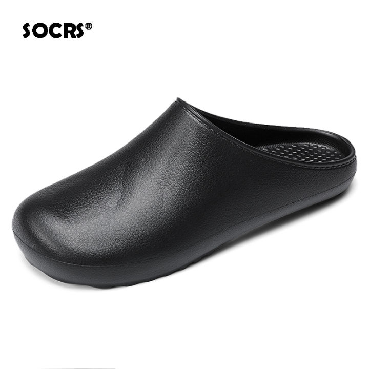 (Preorder)%20SOCRS%20Men's%20Fashion%20Slippers%20Soft%20Shoes%20Driving%20Shoes%20for%20Chef%20Nurse%20Doctor%20Non-slip%20Breathable%E1%80%A1%E1%80%99%E1%80%BB%E1%80%AD%E1%80%AF%E1%80%B8%E1%80%9E%E1%80%AC%E1%80%B8%E1%80%85%E1%80%AE%E1%80%B8%E1%80%96%E1%80%AD%E1%80%94%E1%80%95%E1%80%BA%20-%20Image%202
