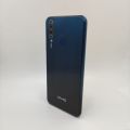 Vivo Y3s 4GB RAM 128GB ROM 13MP+8MP Camera 5000mAh (95% New). 