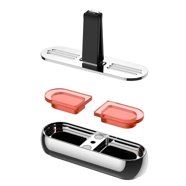 Hoco%20PH%2017%20Charm%20Car%20Gel%20Aromatherapy%20for%20air%20outlet%20-%20Image%203