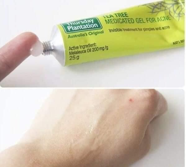 Thursday%20plantation%20tea%20tree%20acne%20gel%20-%20Image%205