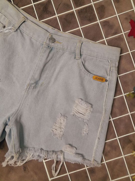 %E1%80%81%E1%80%BB%E1%80%8A%E1%80%BA%E1%80%9E%E1%80%AC%E1%80%B8%20%E1%80%82%E1%80%BB%E1%80%84%E1%80%BA%E1%80%B8%E1%80%98%E1%80%B1%E1%80%AC%E1%80%84%E1%80%BA%E1%80%B8%E1%80%98%E1%80%AE%E1%80%A1%E1%80%90%E1%80%AD%E1%80%AF%20Jeans%20short%20pant%20free%20style%20night%20out%20hang%20out%20AyeyarMark%20Fashion%20-%20Image%202