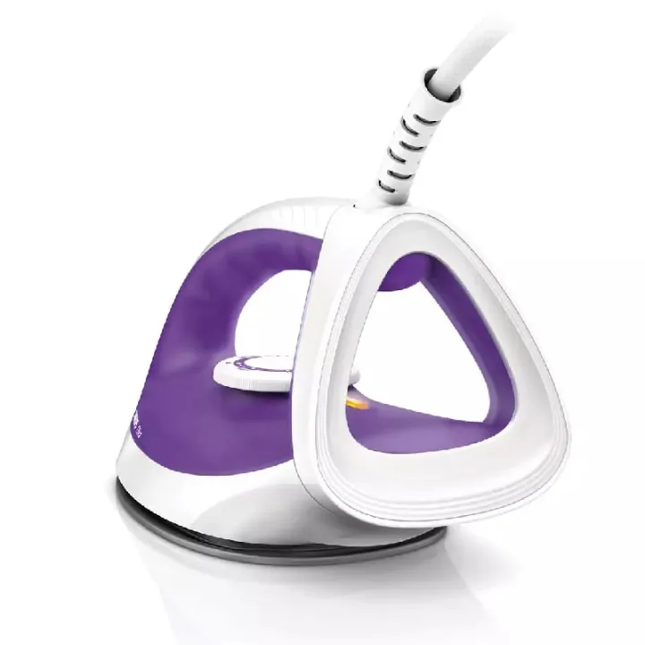 (Preorder)%20PHILIPS%20Dry%20Iron%20(1200%20Watts,%20Purple)%20Model%20GC122/30%E1%80%9C%E1%80%BB%E1%80%BE%E1%80%95%E1%80%BA%E1%80%85%E1%80%85%E1%80%BA%E1%80%99%E1%80%AE%E1%80%B8%E1%80%95%E1%80%B0%20-%20Image%202