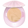 (Preorder) BARENBLISS - Bloomvegan Better Me 2-In-1 Cushion 8G. & Powder 4G.. 