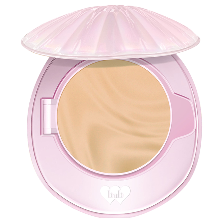(Preorder)%20BARENBLISS%20-%20Bloomvegan%20Better%20Me%202-In-1%20Cushion%208G.%20&%20Powder%204G.%20-%20Image%204