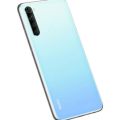 Xiaomi Redmi note8 (6/128GB) ,white,blue,black. 