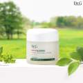 Dr.G Red Blemish Clear Soothing Cream 30ml. 