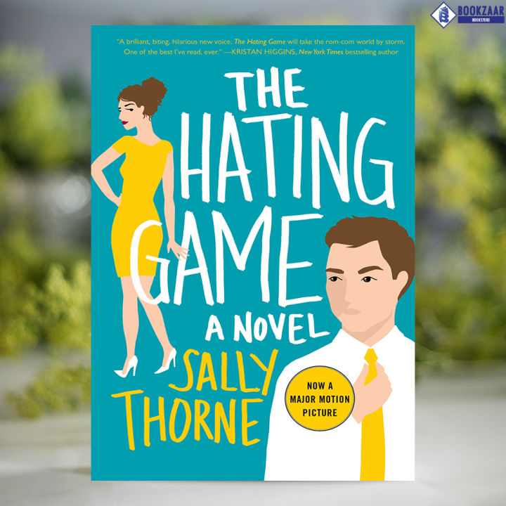 The%20Hating%20Game%20-%20Sally%20Thorne%20-%20Image%202