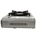 Max Portable Gas Stove MS-2500. 
