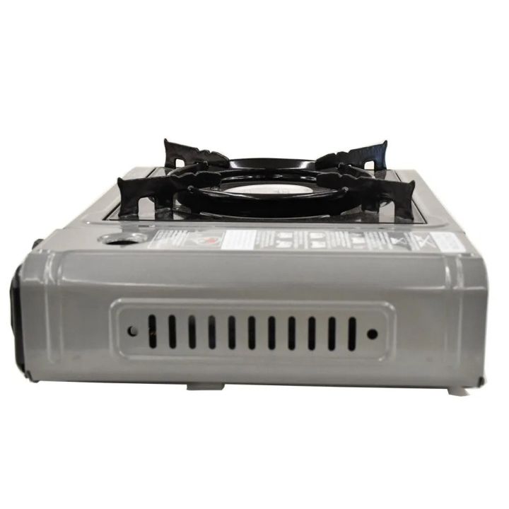 Max%20Portable%20Gas%20Stove%20MS-2500%20-%20Image%202