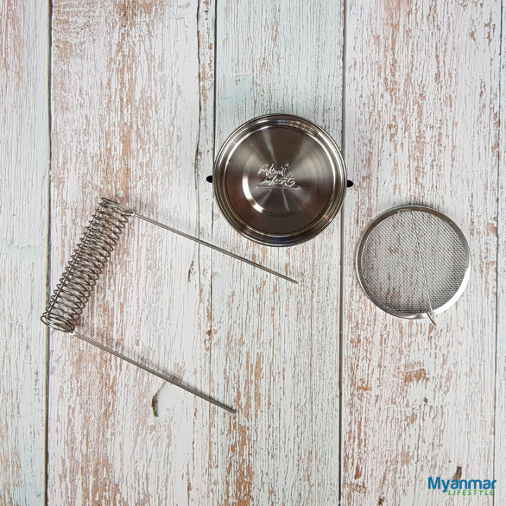 Paintbrush%20Washer%20%E2%80%93%20Stainless%20Steel%20%E2%80%93%20Mont%20Marte%20-%20Image%203