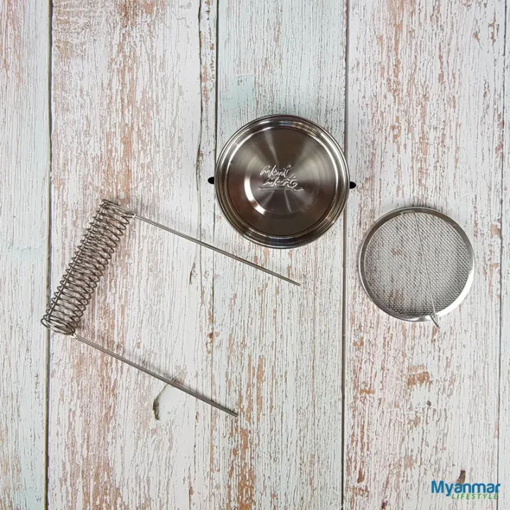 Paintbrush%20Washer%20%E2%80%93%20Stainless%20Steel%20%E2%80%93%20Mont%20Marte%20-%20Image%203