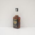 Mandalay Export Aged 3-Years Rum 350ml. 
