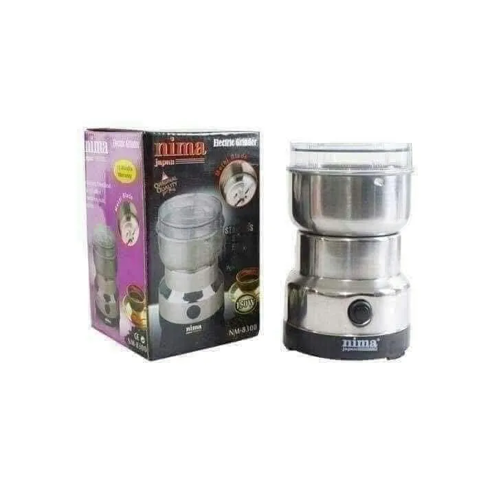 NIMA%20%E1%80%A1%E1%80%99%E1%80%BE%E1%80%AF%E1%80%94%E1%80%B7%E1%80%BA%E1%80%80%E1%80%BC%E1%80%AD%E1%80%90%E1%80%BA%E1%80%85%E1%80%80%E1%80%BA%20(%E1%80%9C%E1%80%80%E1%80%BA%E1%80%9F%E1%80%B1%E1%80%AC%E1%80%84%E1%80%BA%E1%80%B8%20%E1%80%85%E1%80%90%E1%80%AE%E1%80%B8%E1%80%A1%E1%80%91%E1%80%B0)%20-%20Image%204