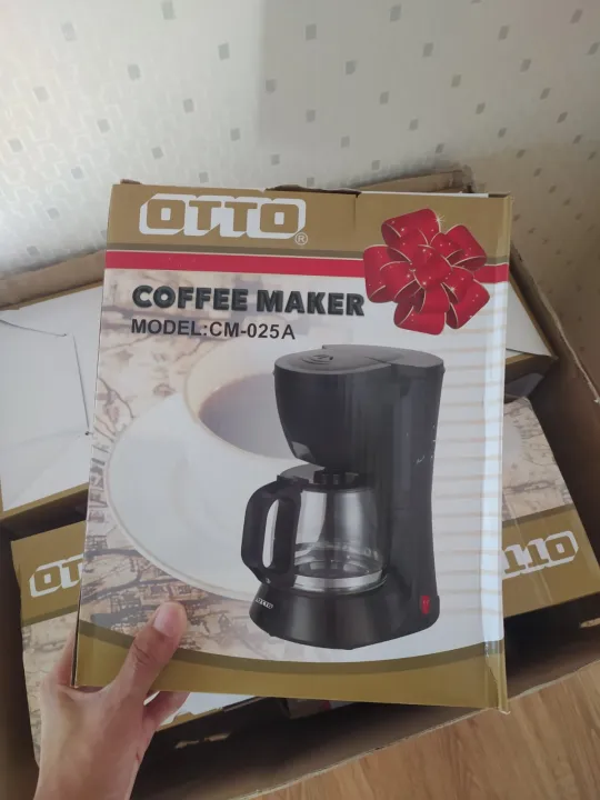 Otto%20Coffee%20Maker%20-%20Image%204