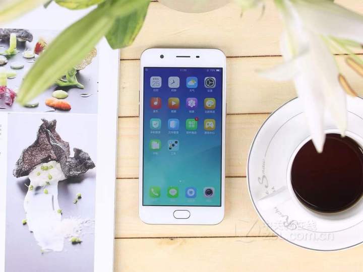 OPPO%20A57,%20Ram%203GB+%20Rom%2032GB;%204G%20LTE;%20Fingerprint;%20Camera%20Rear%2016MP+%20Front%2013MP%20;%202900%20mAh,%20Warranty%20Service%20-%20Image%209