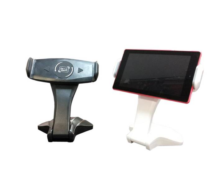 UNIVERSAL%20DESK%20TABLE%20TABLET%20MOUNT%20STAND%20HOLDER%20FOR%20IPAD%20AND%20OTHER%20TABLETS%20-%20Image%205