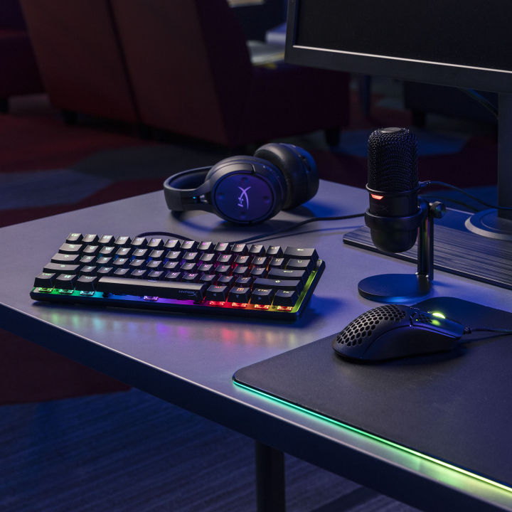 HyperX%20Alloy%20Origins%2060%20Mechanical%20Keyboard%20Red%20Switch%20/%20Hyper%20X%20Alloy%20Origins%2060%20Gaming%20Mechanical%20Keyboard%20-%20Image%204