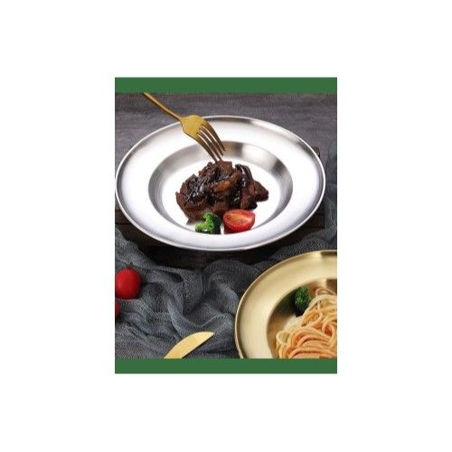 %E1%80%91%E1%80%99%E1%80%84%E1%80%BA%E1%80%B8%E1%80%85%E1%80%AC%E1%80%B8%E1%80%85%E1%80%90%E1%80%AE%E1%80%B8%E1%80%95%E1%80%94%E1%80%BA%E1%80%B8%E1%80%80%E1%80%94%E1%80%BA%20(HKUPL017-021)%20-%20Image%204