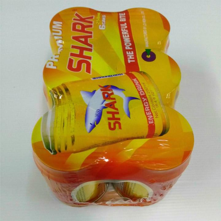Shark%20(%20Energy%20Drink)%20-%20Image%203