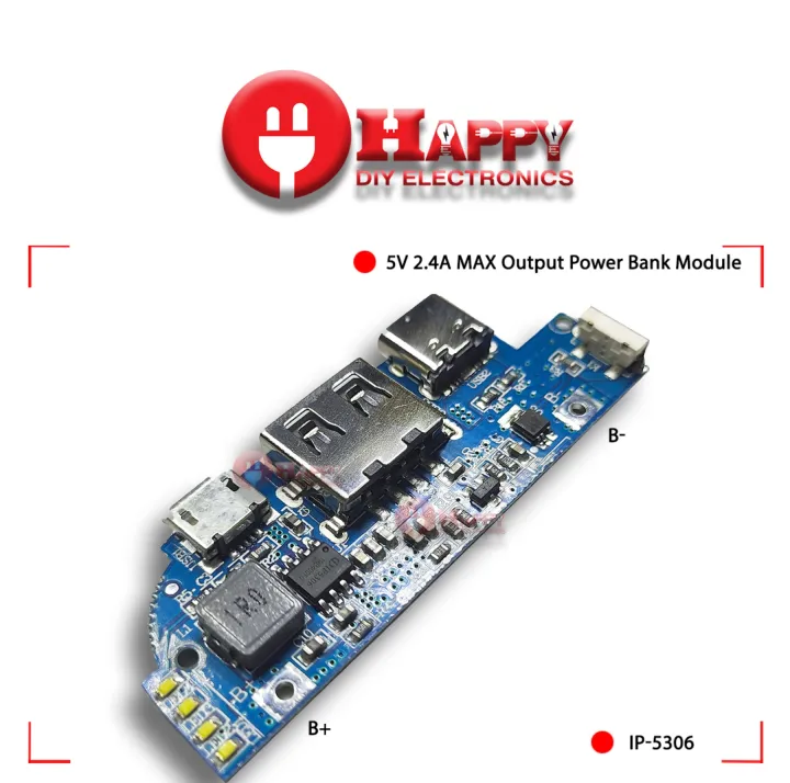Power%20Bank%20%20(IP-5306%20IC%20)%20-%20Image%202