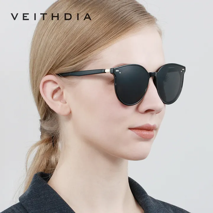 VEITHDIA%20Women%20Sunglasses%20%E1%80%A1%E1%80%99%E1%80%BB%E1%80%AD%E1%80%AF%E1%80%B8%E1%80%9E%E1%80%99%E1%80%AE%E1%80%B8%E1%80%94%E1%80%B1%E1%80%80%E1%80%AC%E1%80%99%E1%80%BB%E1%80%80%E1%80%BA%E1%80%99%E1%80%BE%E1%80%94%E1%80%BA%20-%20Image%203