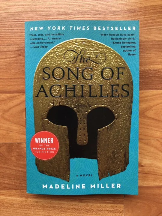 The%20Song%20of%20Achilles%20-%20Madeline%20Miller%20-%20Image%203