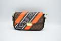 MK BAGS Quality A+. 