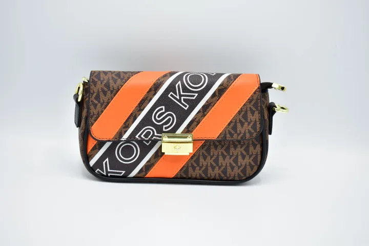 MK%20BAGS%20Quality%20A+%20-%20Image%202