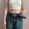 Lady Fashion Accessories New Design Girl Belt ခါးပတ်. 