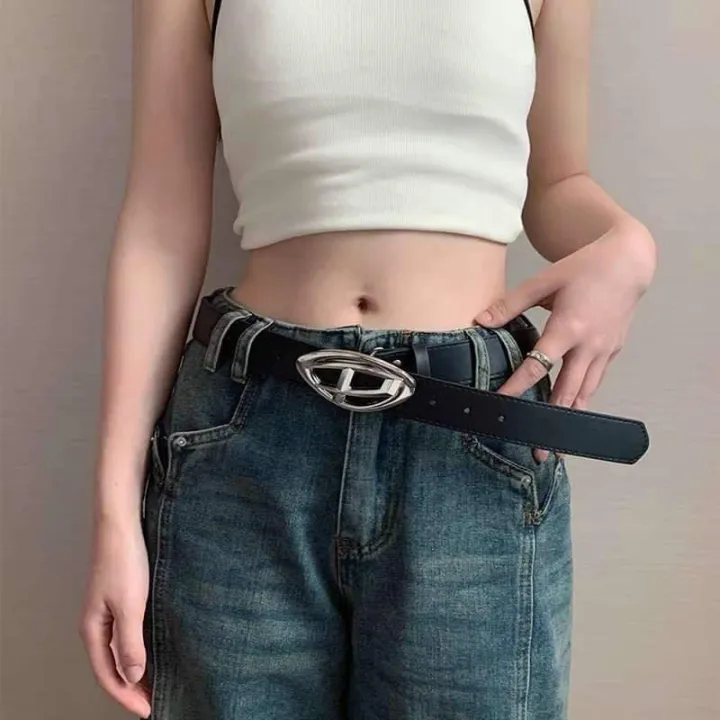 Lady%20Fashion%20Accessories%20New%20Design%20Girl%20Belt%20%E1%80%81%E1%80%AB%E1%80%B8%E1%80%95%E1%80%90%E1%80%BA%20-%20Image%204