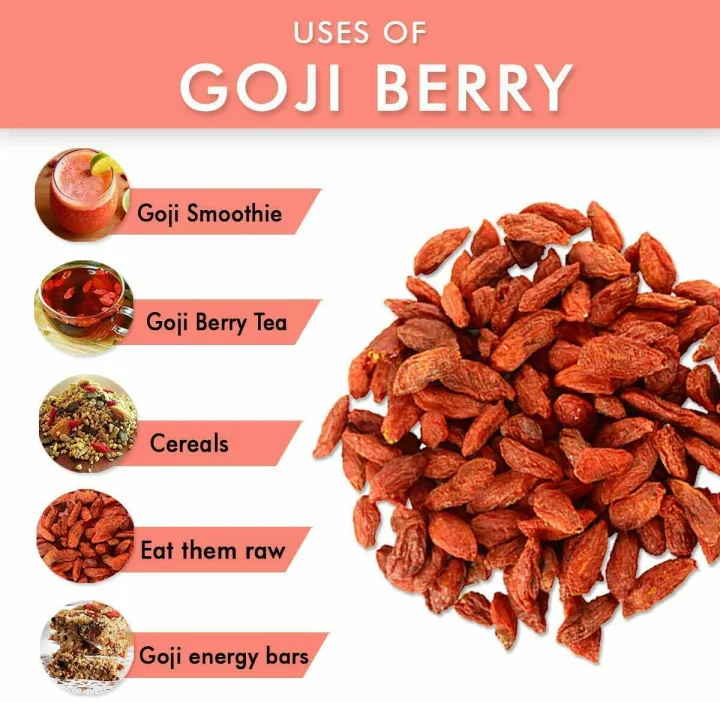 Organic%20Sun%20Dried%20Goji%20Berry%20250g,%20Wolfberry,%20Antioxidant%20Nourish%20-%20Image%205