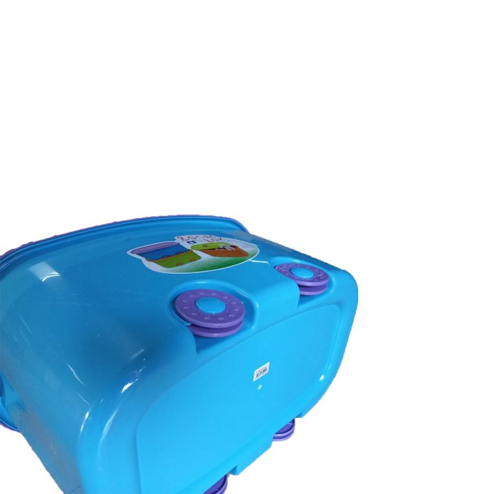 Boom%20Box%20w/wheel%20-%20Image%203
