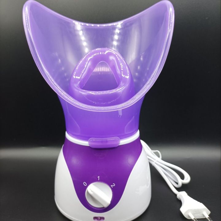 NTFS%20Facial%20Steamer%20(%E1%80%9B%E1%80%B1%E1%80%94%E1%80%BD%E1%80%B1%E1%80%B8%E1%80%84%E1%80%BD%E1%80%B1%E1%80%B7%E1%80%85%E1%80%80%E1%80%BA)%20-%20Image%206