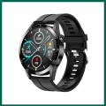 Jokade JM002 JIANGXING sport smart watch. 