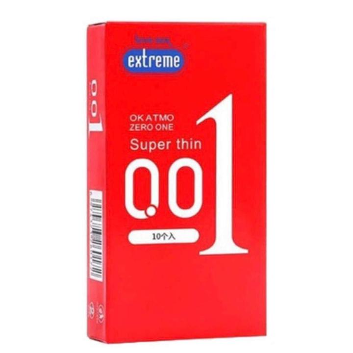 001%20good%20quality%20Condom%20-%20Image%202