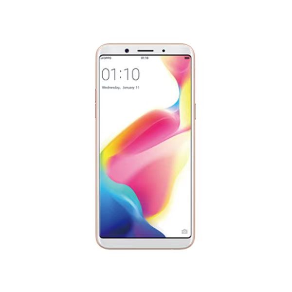 OPPO%20F5%20Youth%20&%20Music%2018:9%20Full%20HD%20(4GB+64GB)%20-%20Image%202