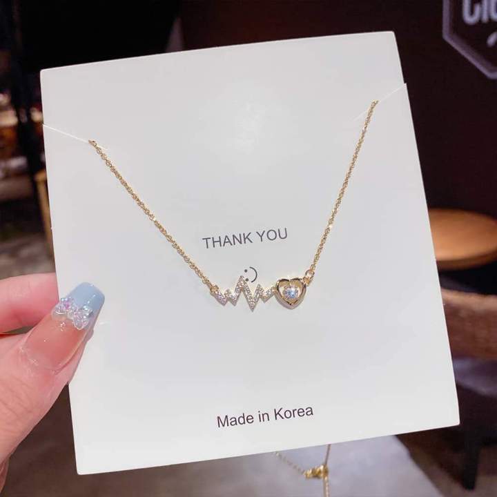 Stainless%20steel%20%E1%80%86%E1%80%BD%E1%80%B2%E1%80%80%E1%80%BC%E1%80%AD%E1%80%AF%E1%80%B8%E1%80%9C%E1%80%B1%E1%80%B8%20-%20Image%208