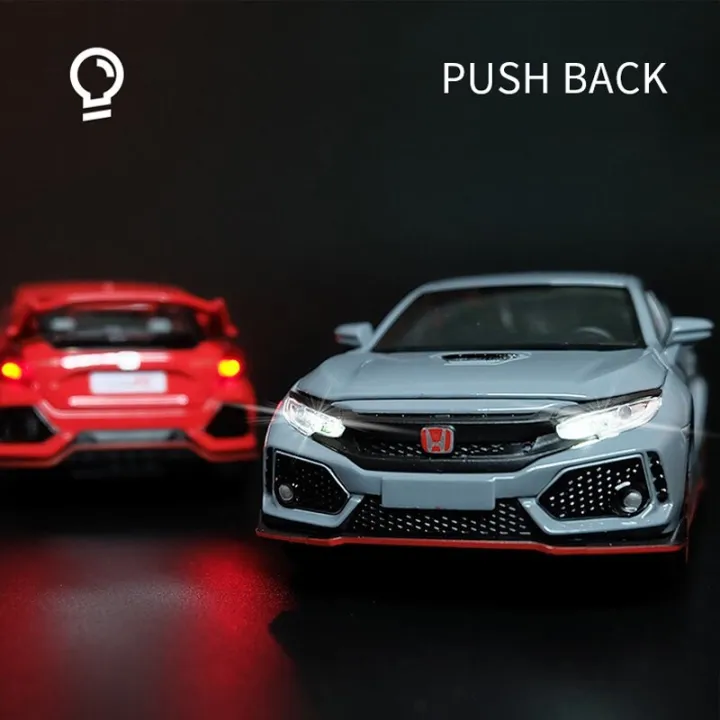 (Preorder)%20LEO%20Alloy%20Model%20Car%20Honda%20Civic%20Type%20R,1:32%20Scale%20Small%20Toy%20Car%20for%20Boys%20Children's%20Birthday%20Gift%20Toys%20%E1%80%80%E1%80%9C%E1%80%B1%E1%80%B8%E1%80%80%E1%80%85%E1%80%AC%E1%80%B8%E1%80%85%E1%80%9B%E1%80%AC%E1%80%A1%E1%80%9B%E1%80%AF%E1%80%95%E1%80%BA%20-%20Image%203