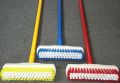 Anchor Super Power Floor Brush (22cmH x 5cmW x 3cmBrush Length). 