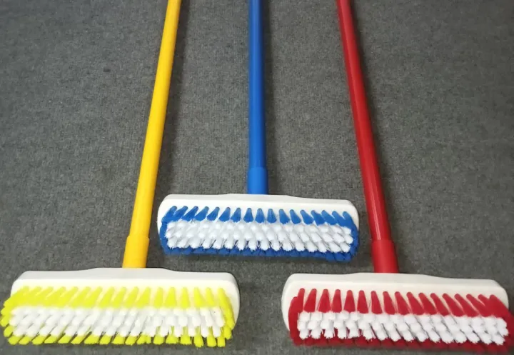 Anchor%20Super%20Power%20Floor%20Brush%20(22cmH%20x%205cmW%20x%203cmBrush%20Length)%20-%20Image%205