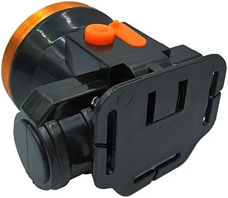 Head%20Lamp%20Outdoor%20Night%20Fishing%20Headlight%20Glare%20Lithium%20Search%20Light%20Head-mounted%20Waterproof%20Mini%20Small%20Lithium%20Headlights%20-%20Image%205