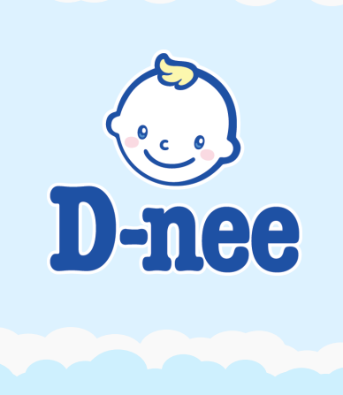 Dnee%20Baby%20Liquid%20Detergent%20Lovely%20Sky%20D-nee%20960ml%20Bottle%20-%20Image%202