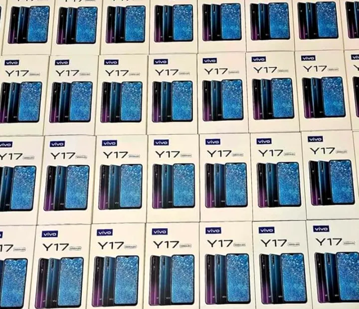 VIVO%20Y17%20AI%20Beauty%20Camera%20Full%20HD+%20(6GB+128GB)%20-%20Image%205