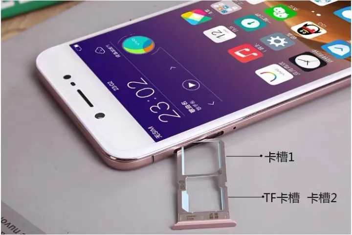 VIVO%20Y67%20Smart%20Fashion%20Phone%20Fingerpint%20(4GB+64GB)%20-%20Image%209