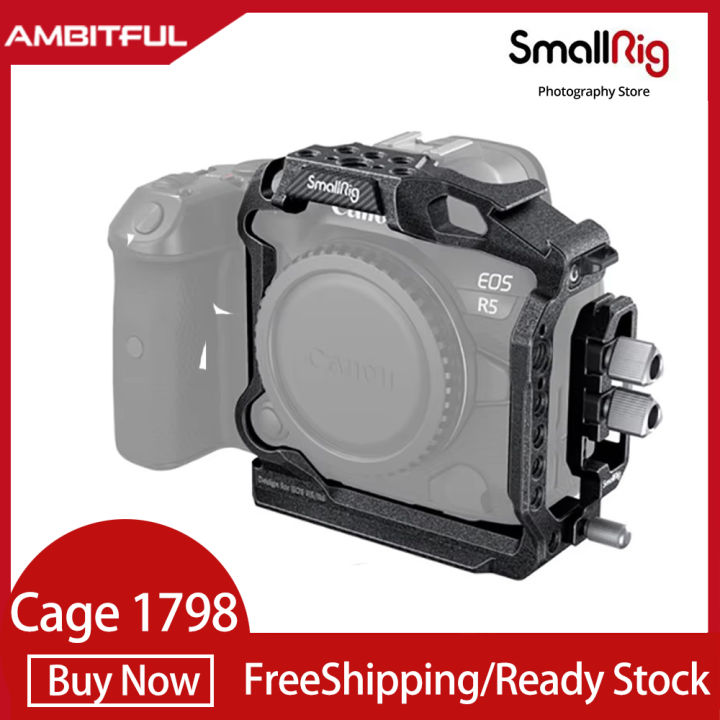 Small Camera Mount Design (Preorder) Monopod Tripod Mount Plate Small Camera Mount with 15mm Rail ...