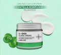 Lebelage Dr Cure Cream 70ml. 