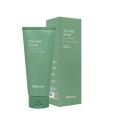 TEA TREE BIOME CALMING ACNE FOAM 180ml. 