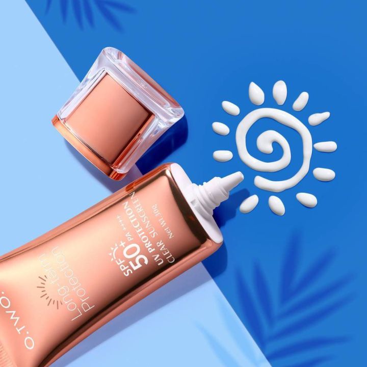 SPF%2050+%20PA++++%20Long-Term%20UV%20Protection%20Clear%20Sunscreen.%20-%20Image%207