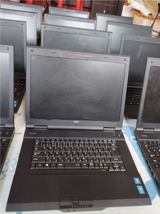 NEC%20%20VersaPro%20-%20Image%207